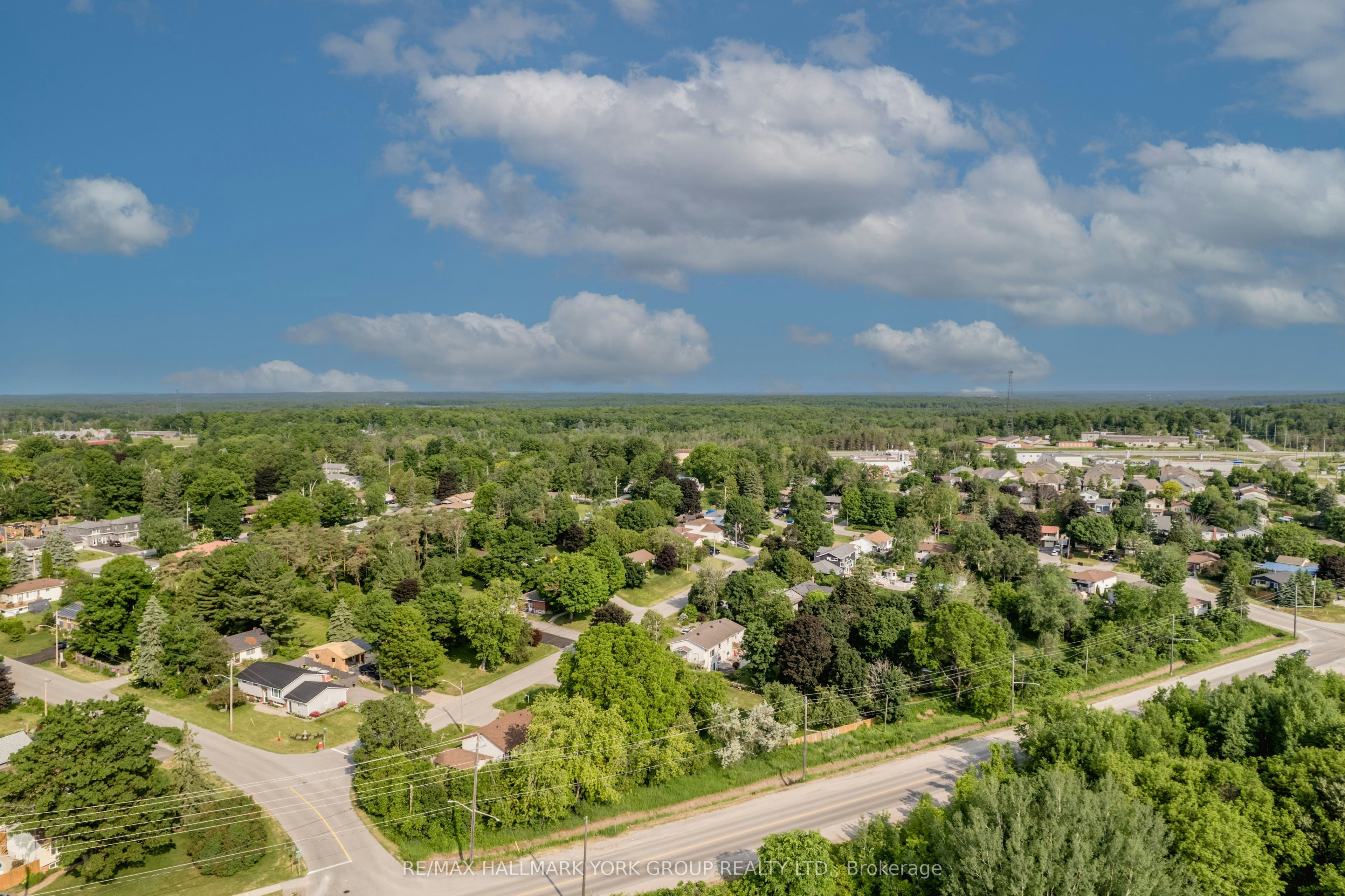10 First Street, Orillia, ON, L3V 4A9 - 16