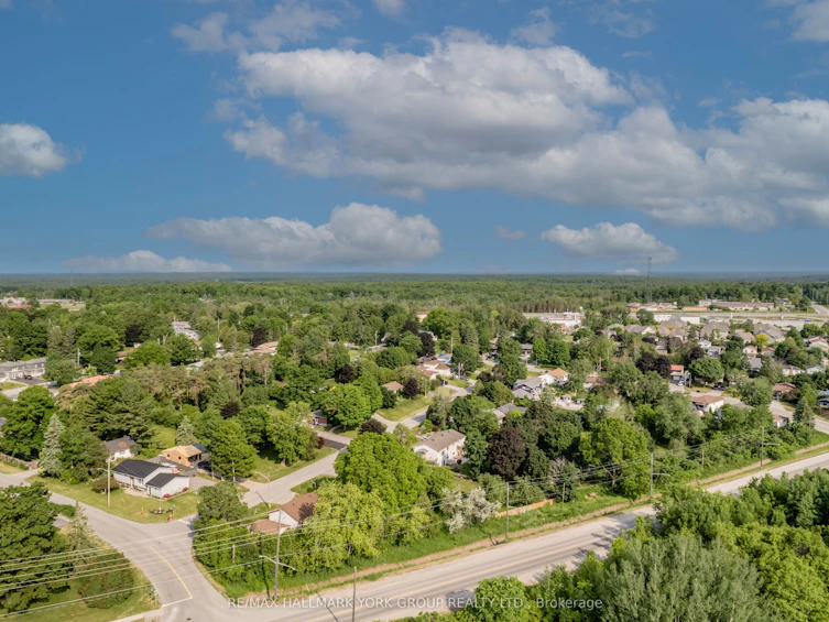 10 First Street, Orillia, ON, L3V 4A9 - 16
