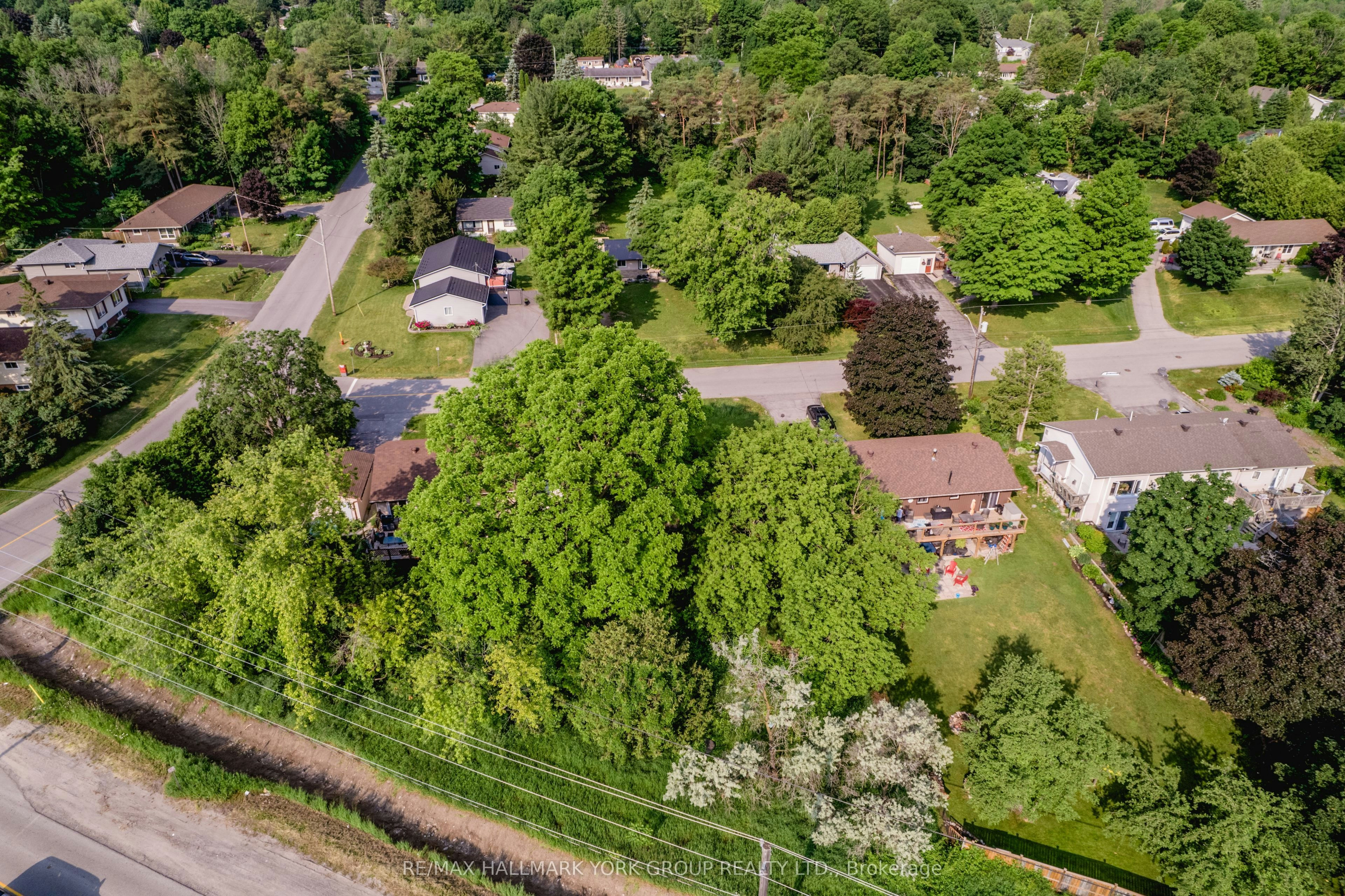 10 First Street, Orillia, ON, L3V 4A9 - 13