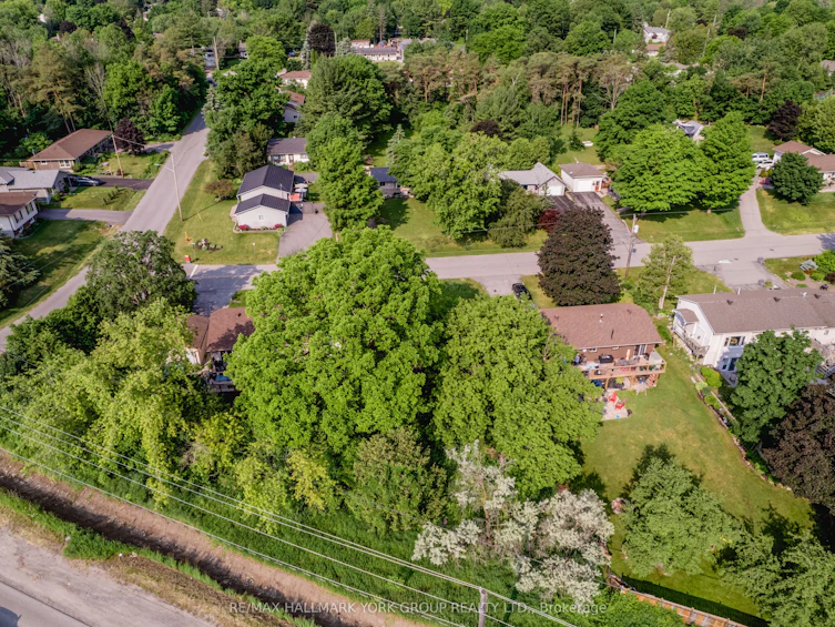 10 First Street, Orillia, ON, L3V 4A9 - 13