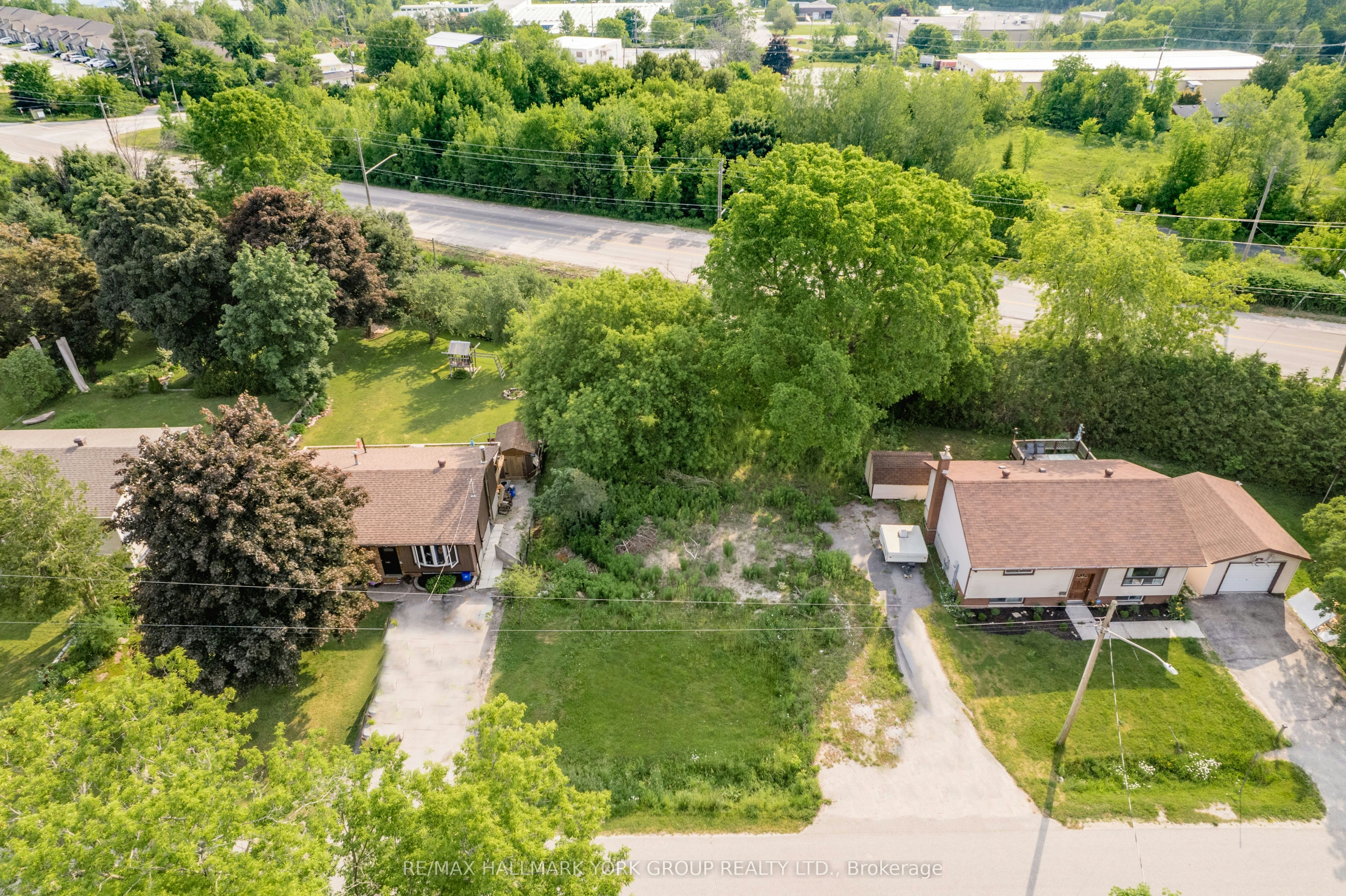 10 First Street, Orillia, ON, L3V 4A9 - 8