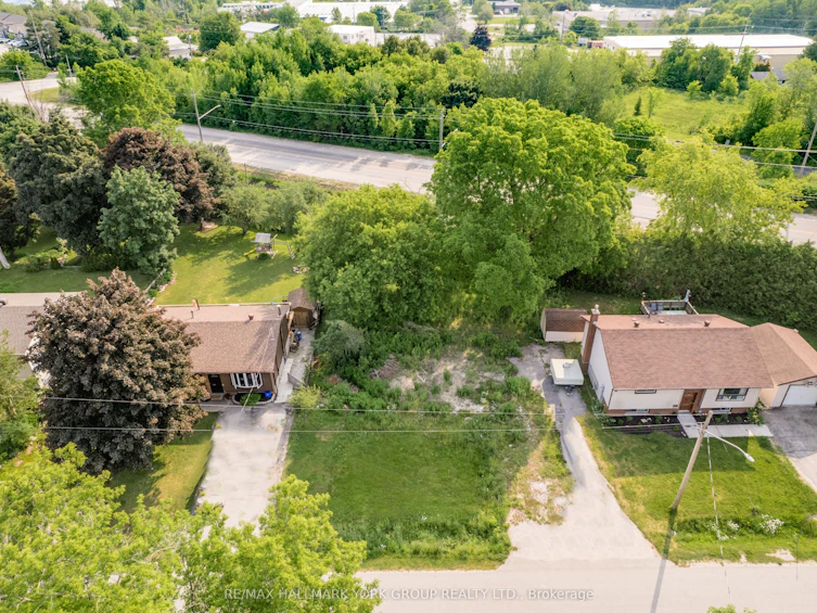 10 First Street, Orillia, ON, L3V 4A9 - 8