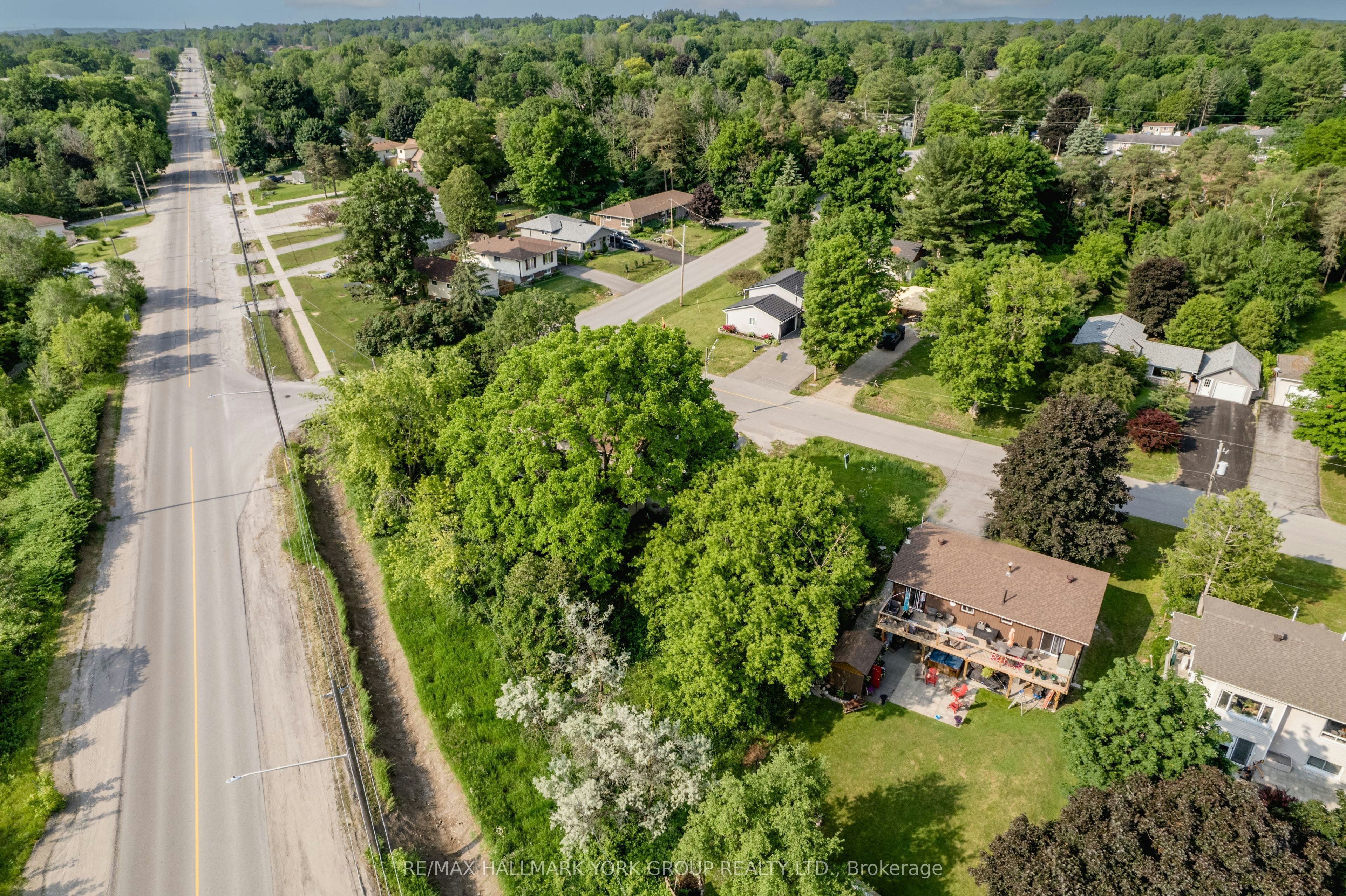 10 First Street, Orillia, ON, L3V 4A9 - 14