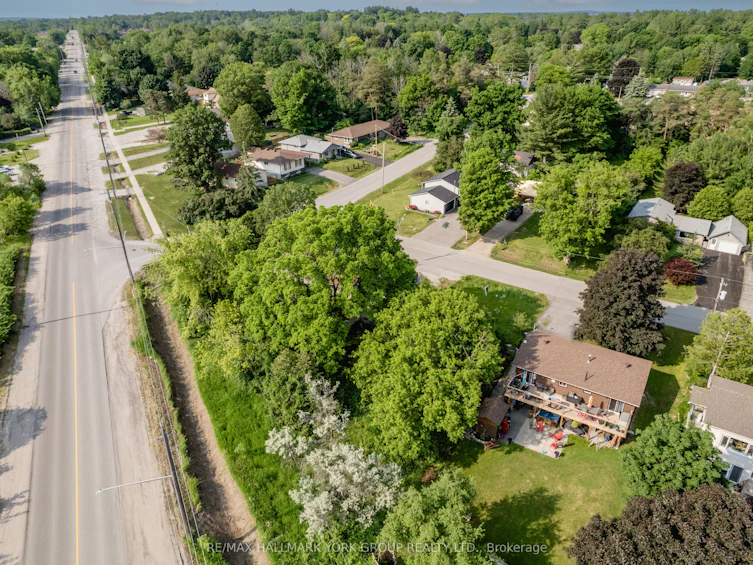 10 First Street, Orillia, ON, L3V 4A9 - 14