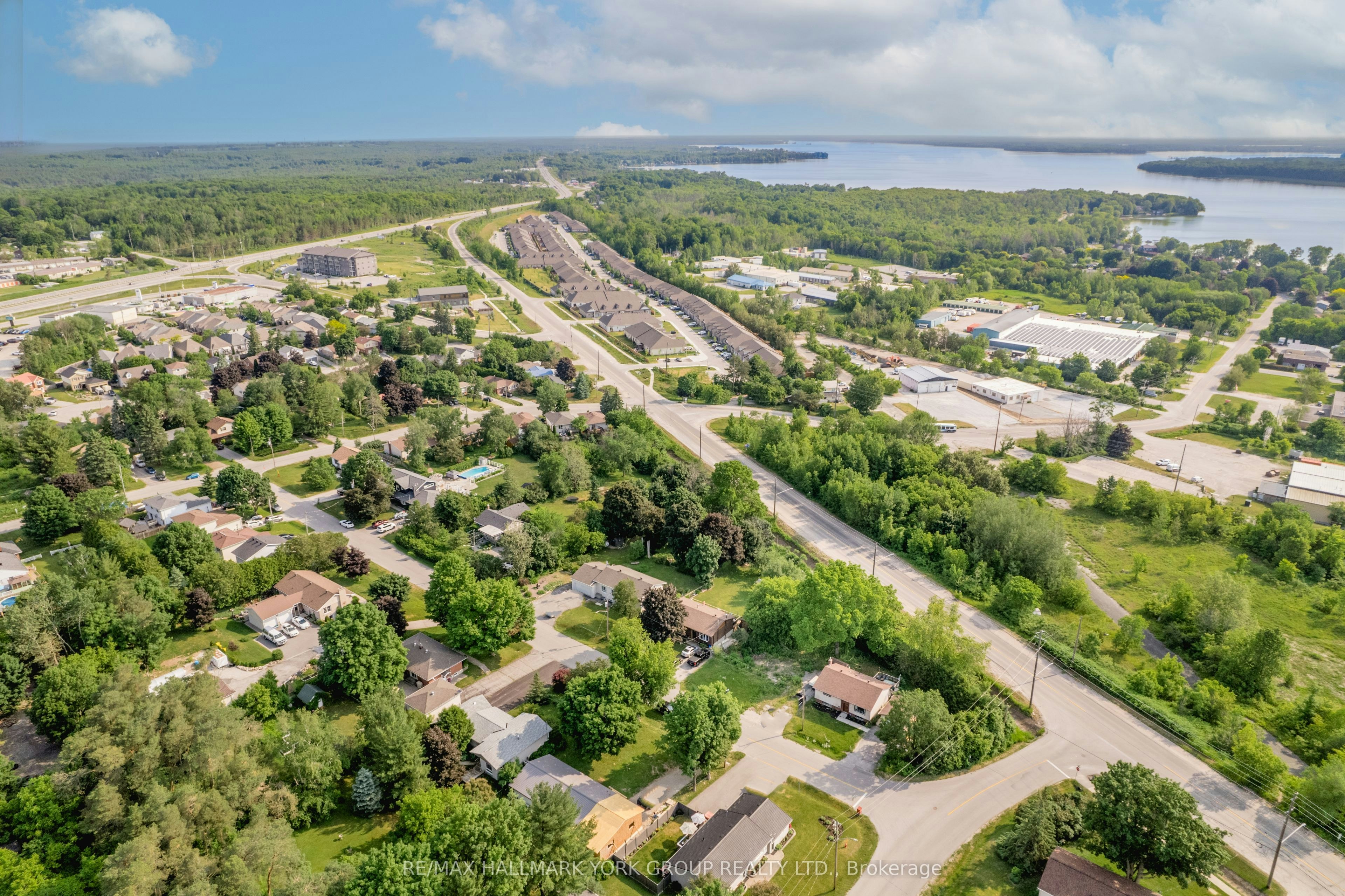 10 First Street, Orillia, ON, L3V 4A9 - 10