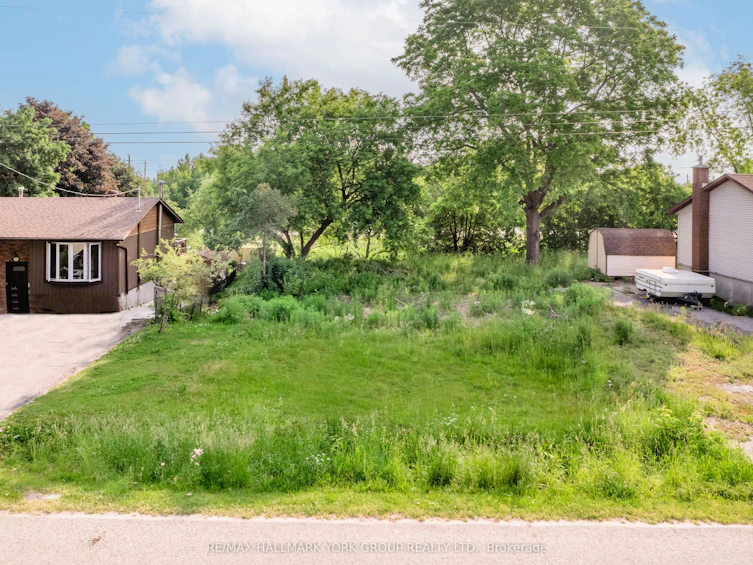 10 First Street, Orillia, ON, L3V 4A9 - 2