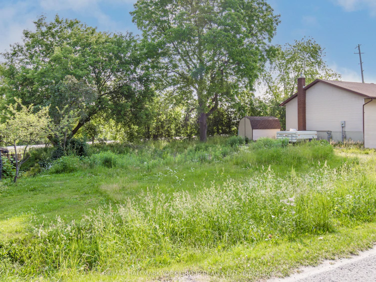10 First Street, Orillia, ON, L3V 4A9 - 5