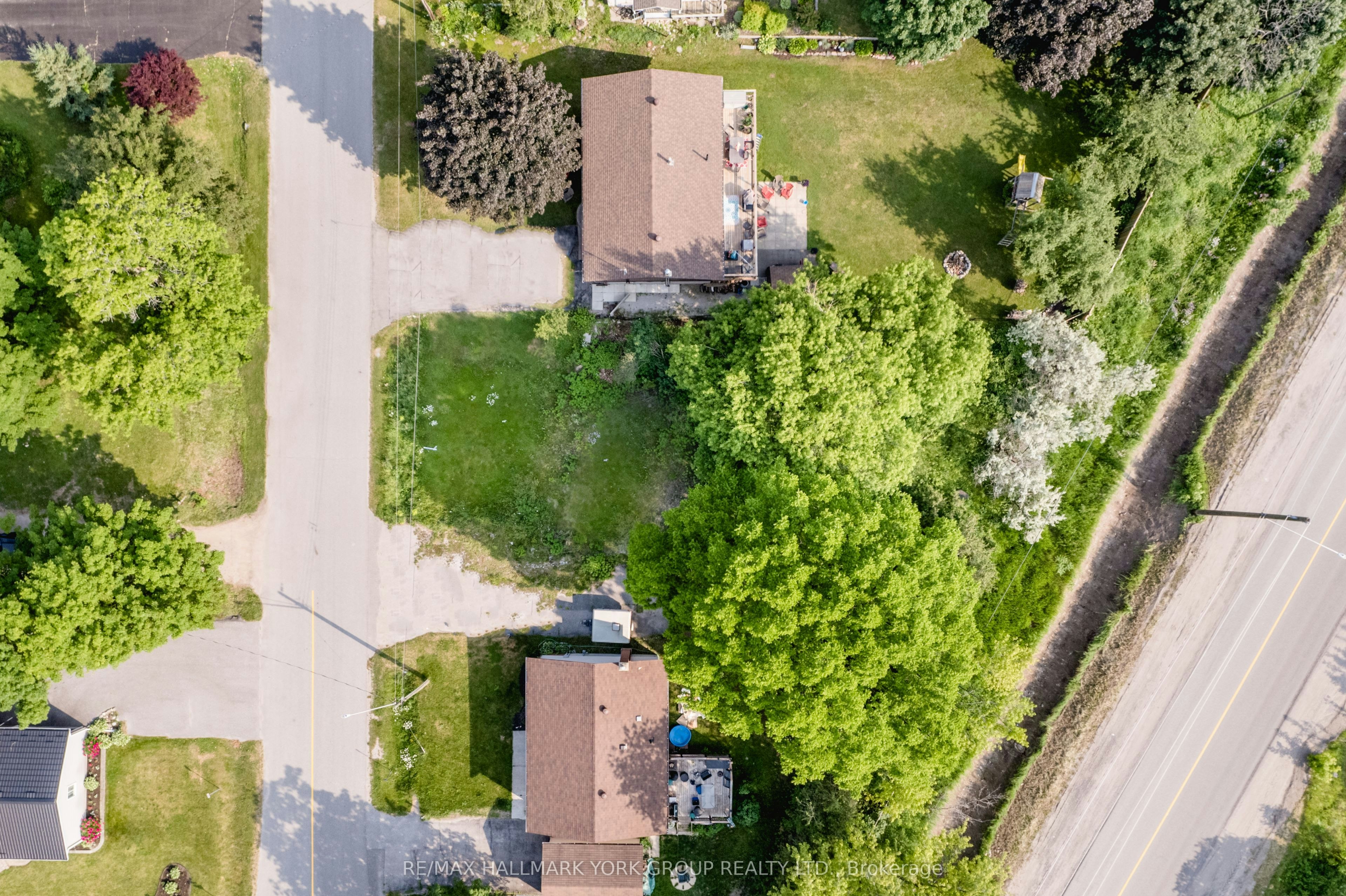 10 First Street, Orillia, ON, L3V 4A9 - 12