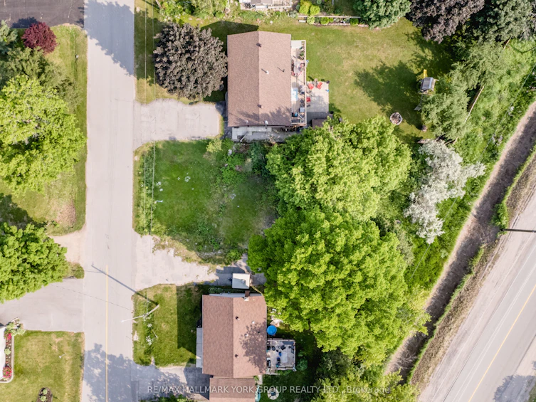 10 First Street, Orillia, ON, L3V 4A9 - 12