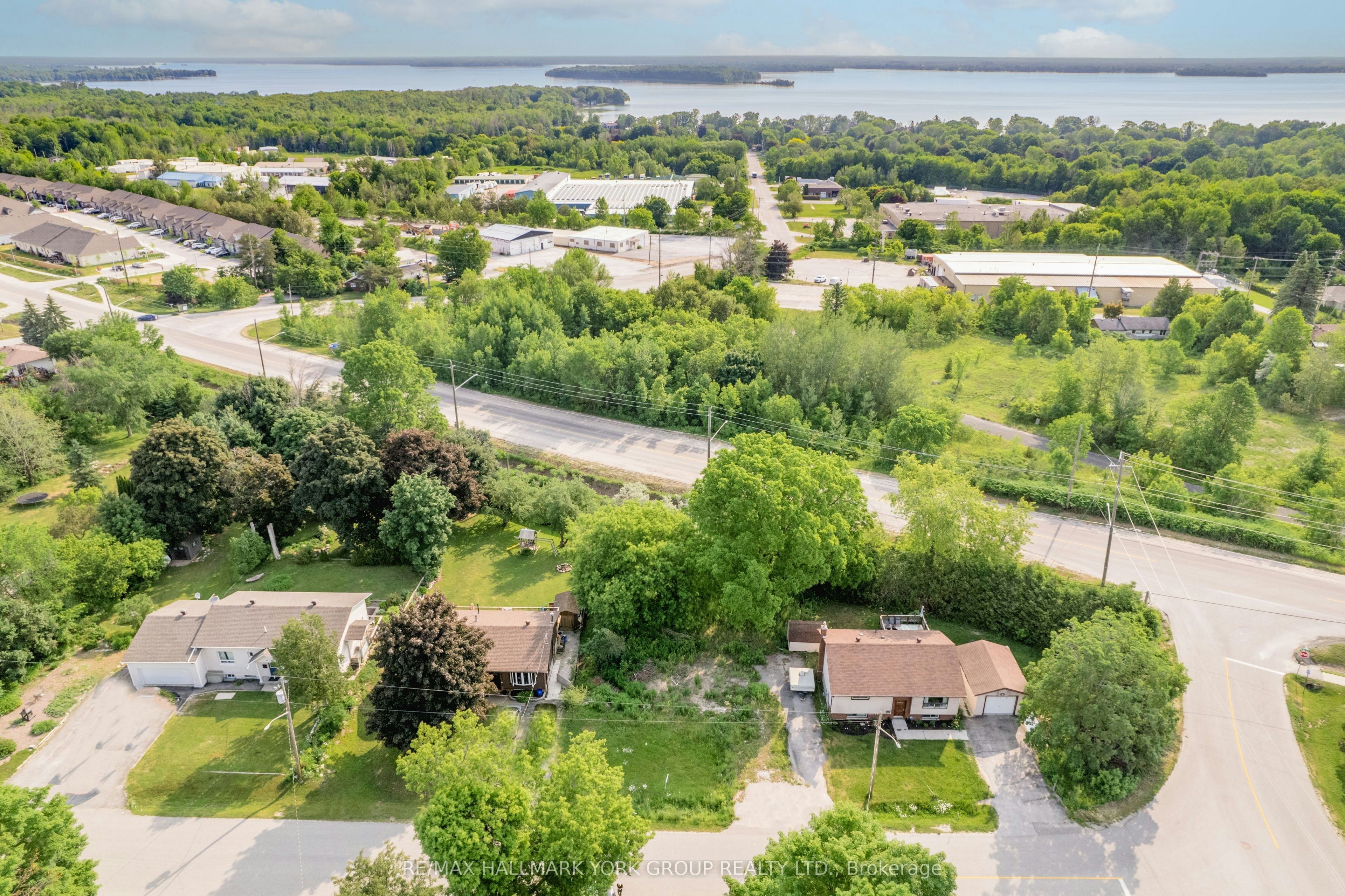 10 First Street, Orillia, ON, L3V 4A9 - 9