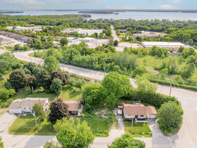 10 First Street, Orillia, ON, L3V 4A9 - 9