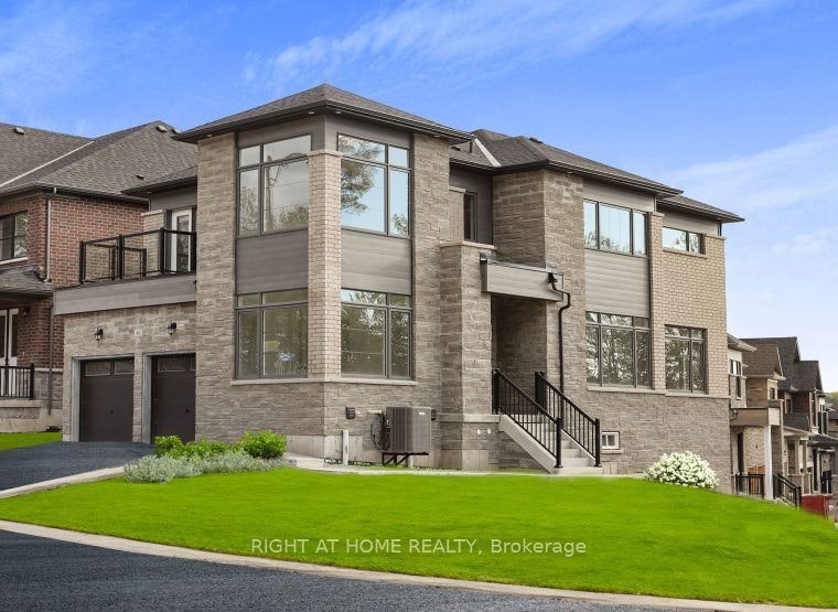 46 Bearberry Road, Springwater, ON, L9X 2E1