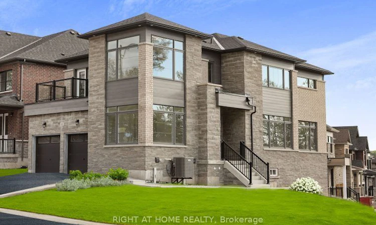 46 Bearberry Road