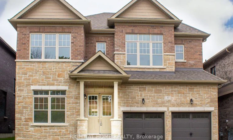 37 Calypso Avenue