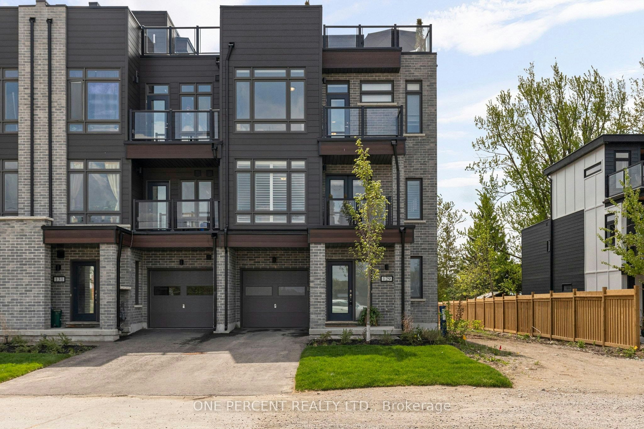 129 Colborne Street E, Orillia, ON, L3V 8P6