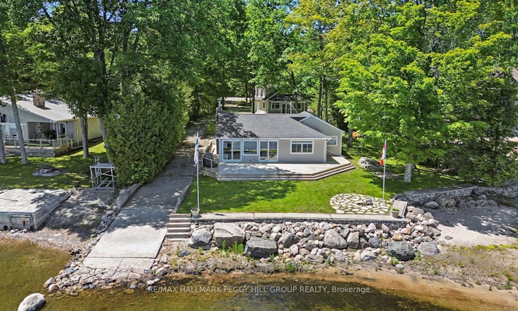 1449 Champlain Road