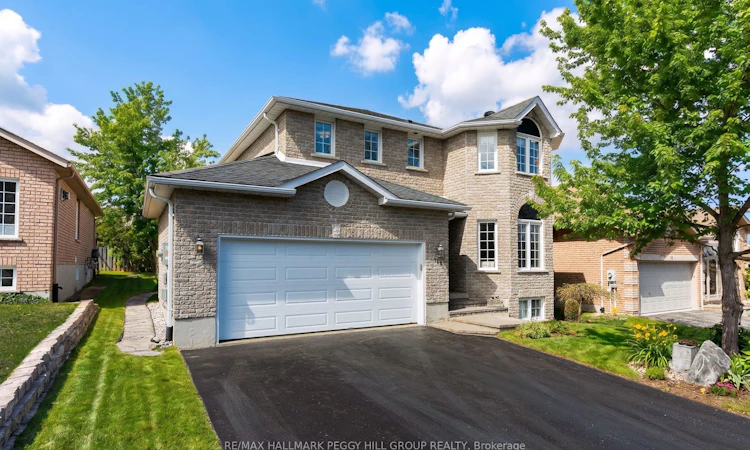 168 Wildwood Trail