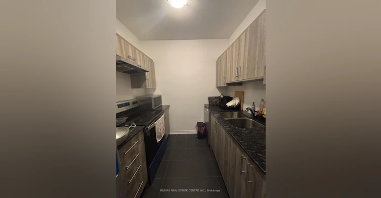 9 Hay Lane, Barrie, ON, L9J 0C2 - 8