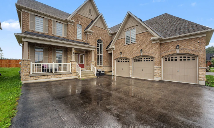 113 Rugman Crescent