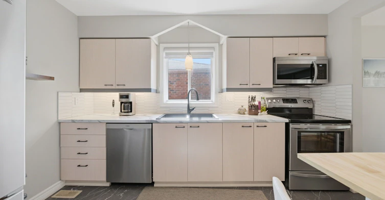 300 Cundles Road W, Barrie, ON, L4N 7C9 - 12