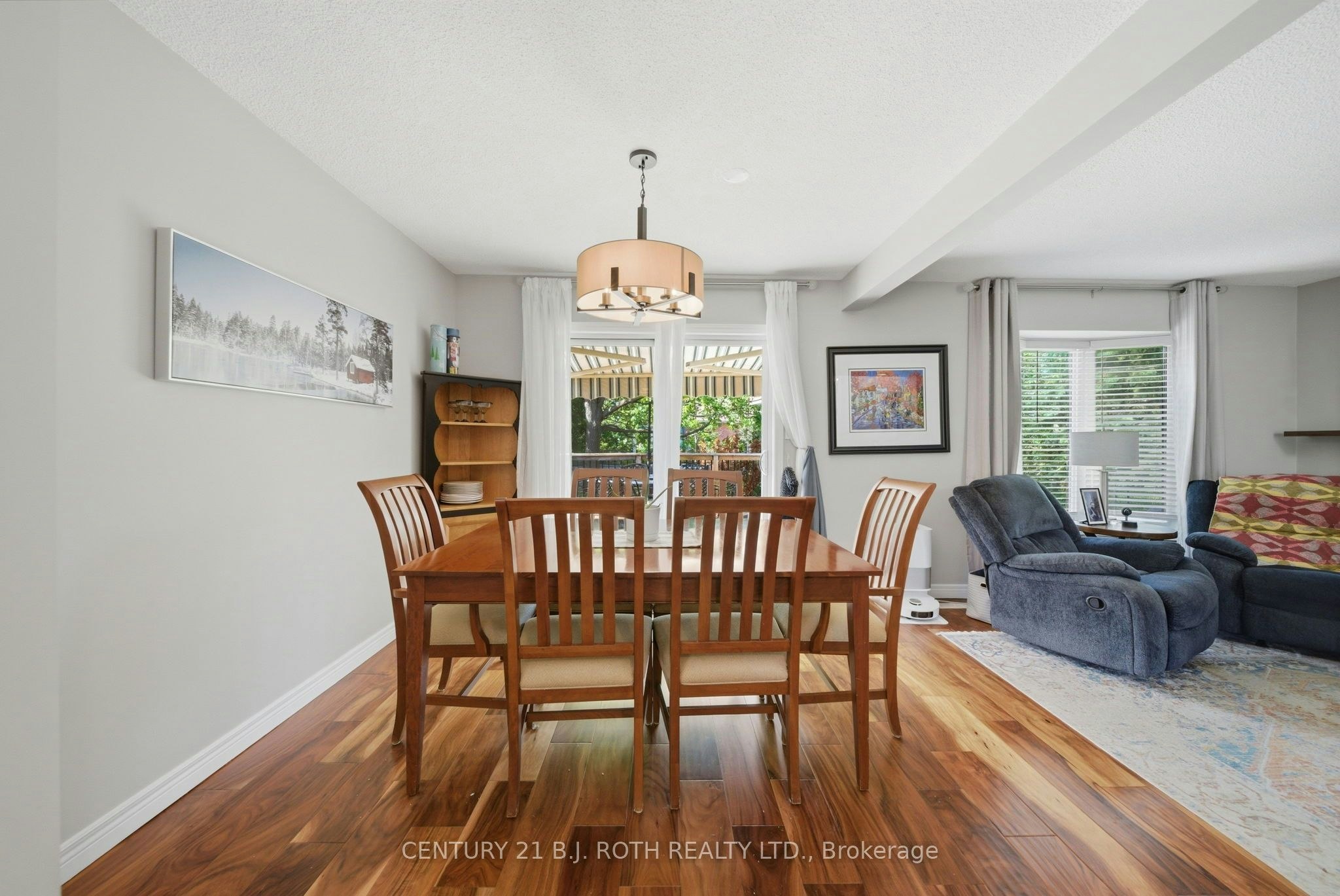 300 Cundles Road W, Barrie, ON, L4N 7C9 - 15