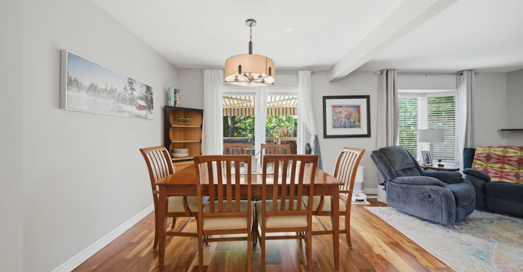 300 Cundles Road W, Barrie, ON, L4N 7C9 - 15