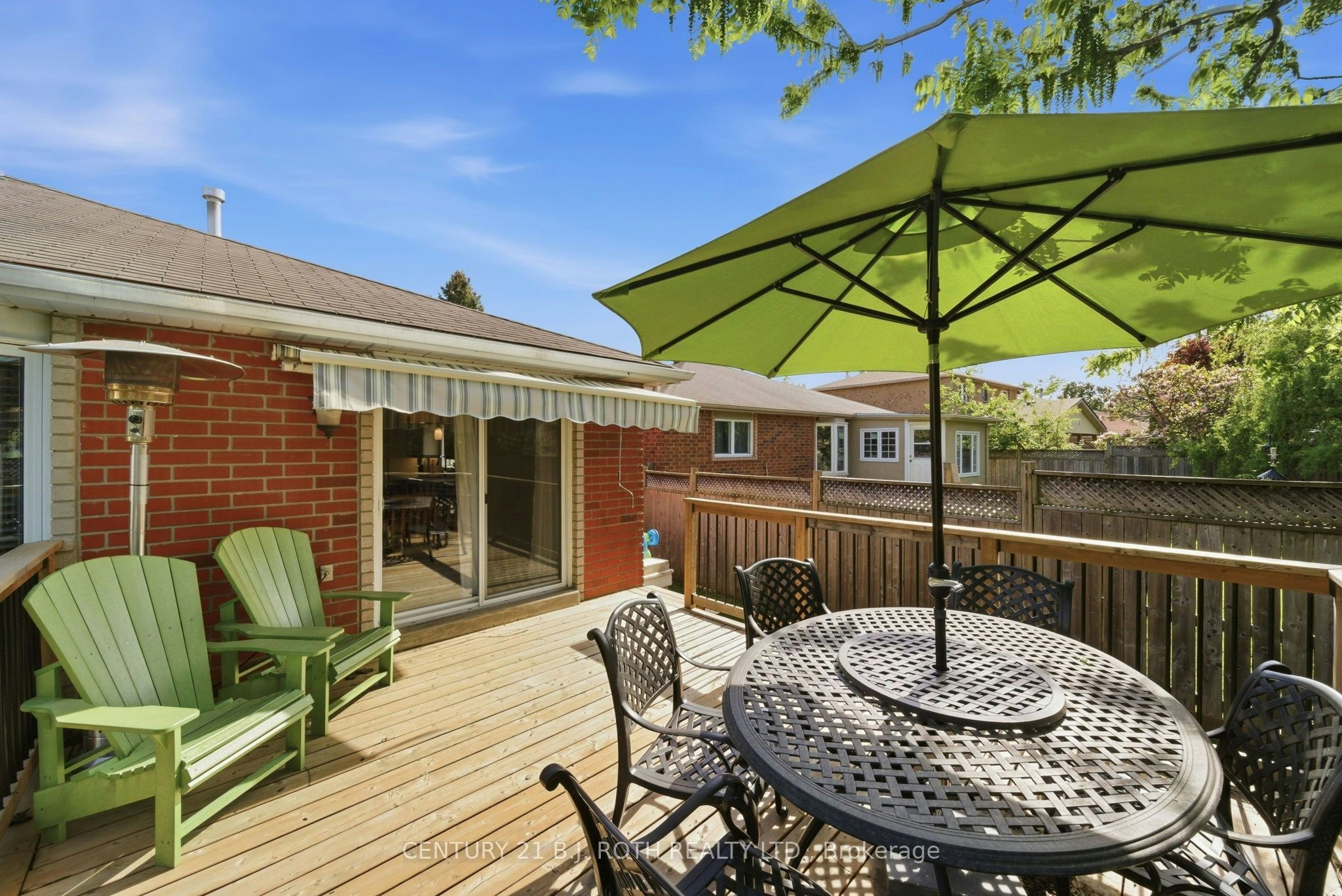 300 Cundles Road W, Barrie, ON, L4N 7C9 - 16