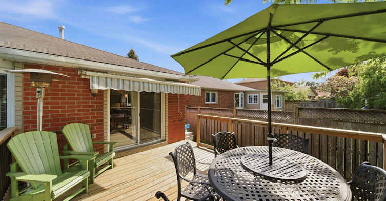 300 Cundles Road W, Barrie, ON, L4N 7C9 - 16