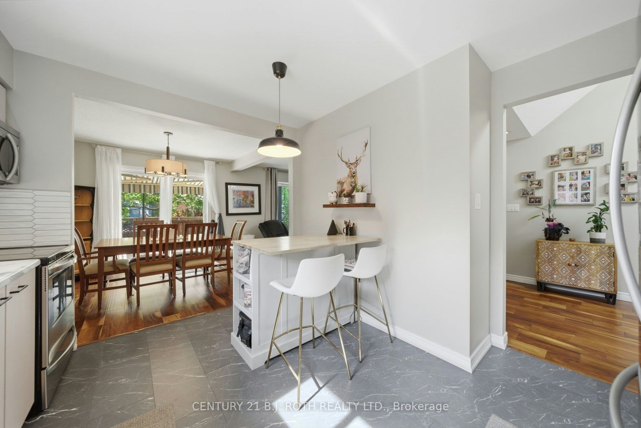 300 Cundles Road W, Barrie, ON, L4N 7C9 - 14