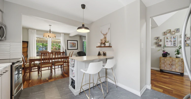 300 Cundles Road W, Barrie, ON, L4N 7C9 - 14
