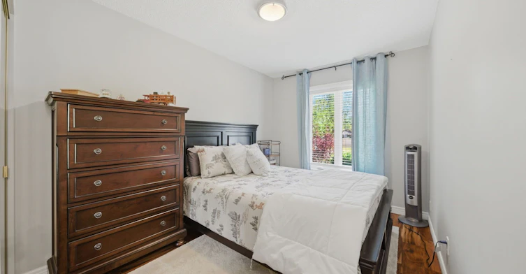 300 Cundles Road W, Barrie, ON, L4N 7C9 - 19