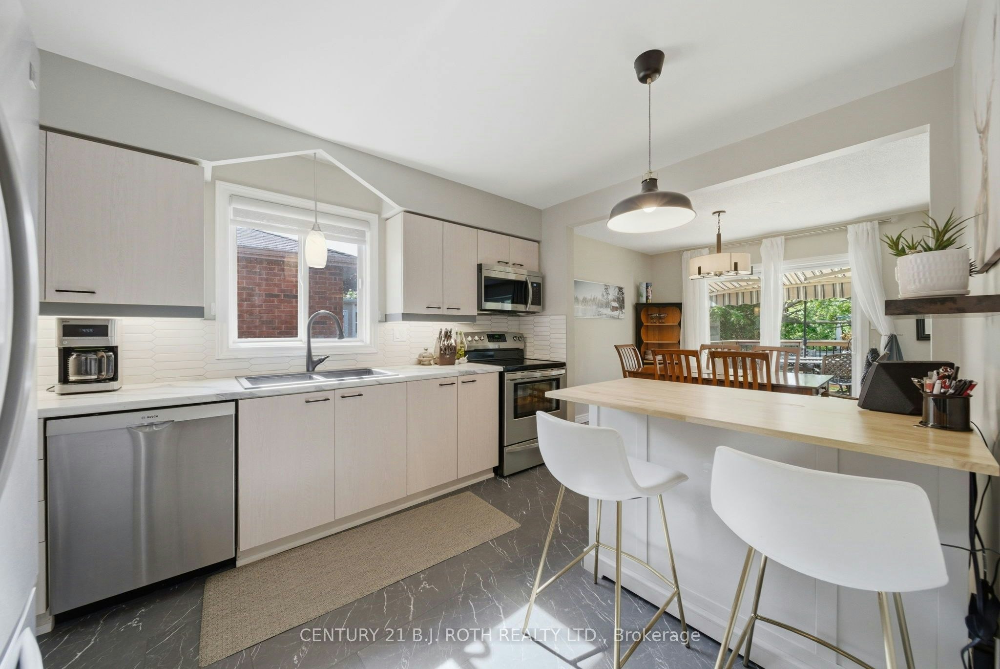 300 Cundles Road W, Barrie, ON, L4N 7C9 - 13