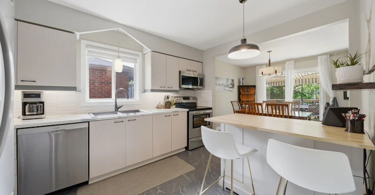 300 Cundles Road W, Barrie, ON, L4N 7C9 - 13