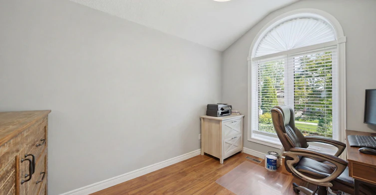 300 Cundles Road W, Barrie, ON, L4N 7C9 - 21