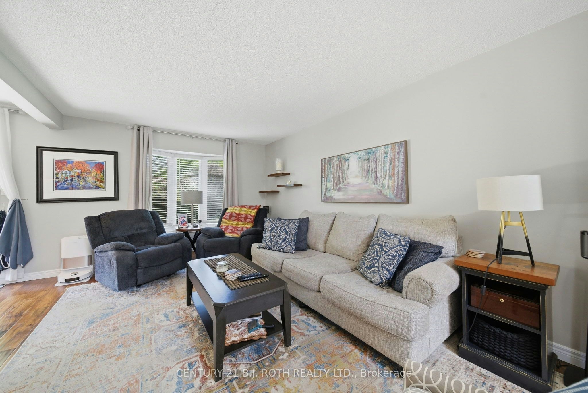 300 Cundles Road W, Barrie, ON, L4N 7C9 - 8