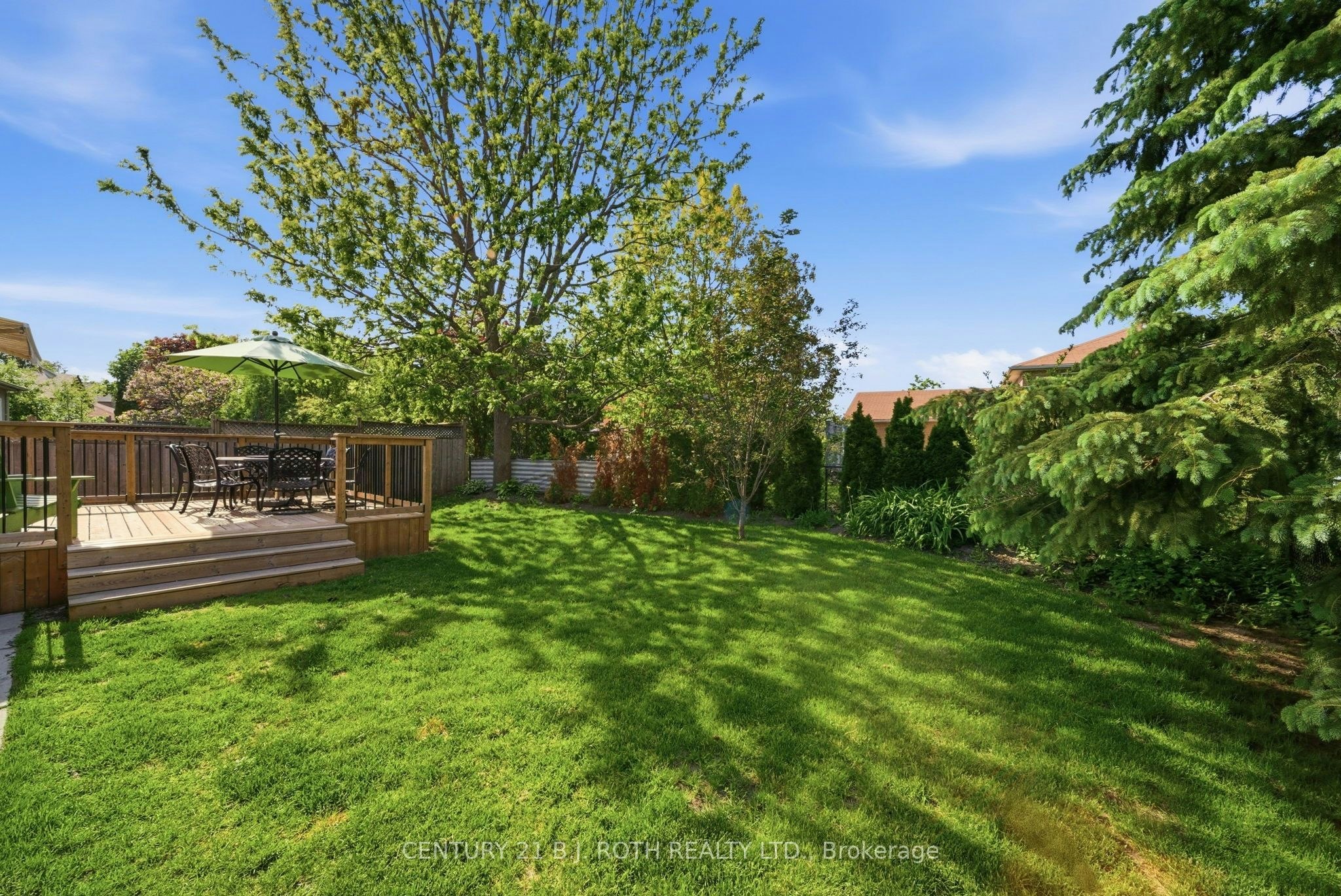 300 Cundles Road W, Barrie, ON, L4N 7C9 - 25