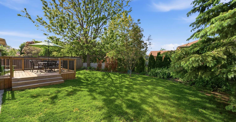 300 Cundles Road W, Barrie, ON, L4N 7C9 - 25