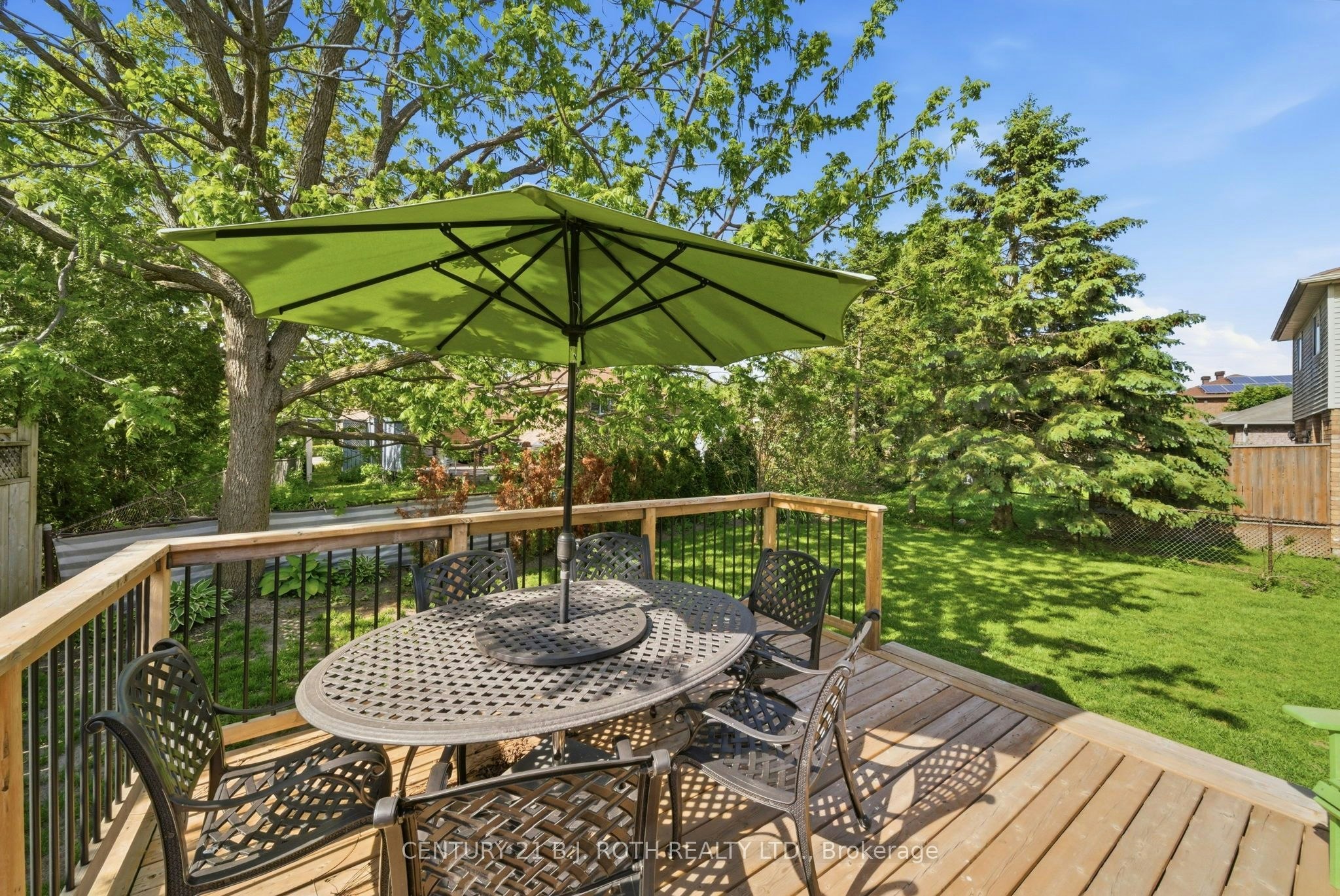 300 Cundles Road W, Barrie, ON, L4N 7C9 - 17