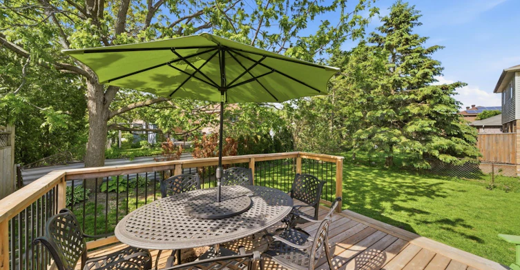 300 Cundles Road W, Barrie, ON, L4N 7C9 - 17