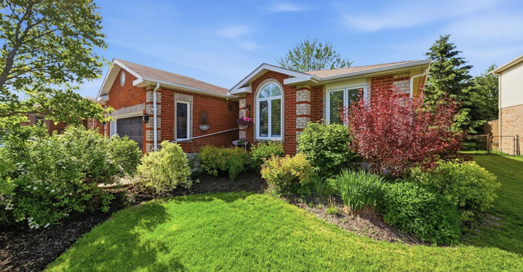 300 Cundles Road W, Barrie, ON, L4N 7C9 - 2