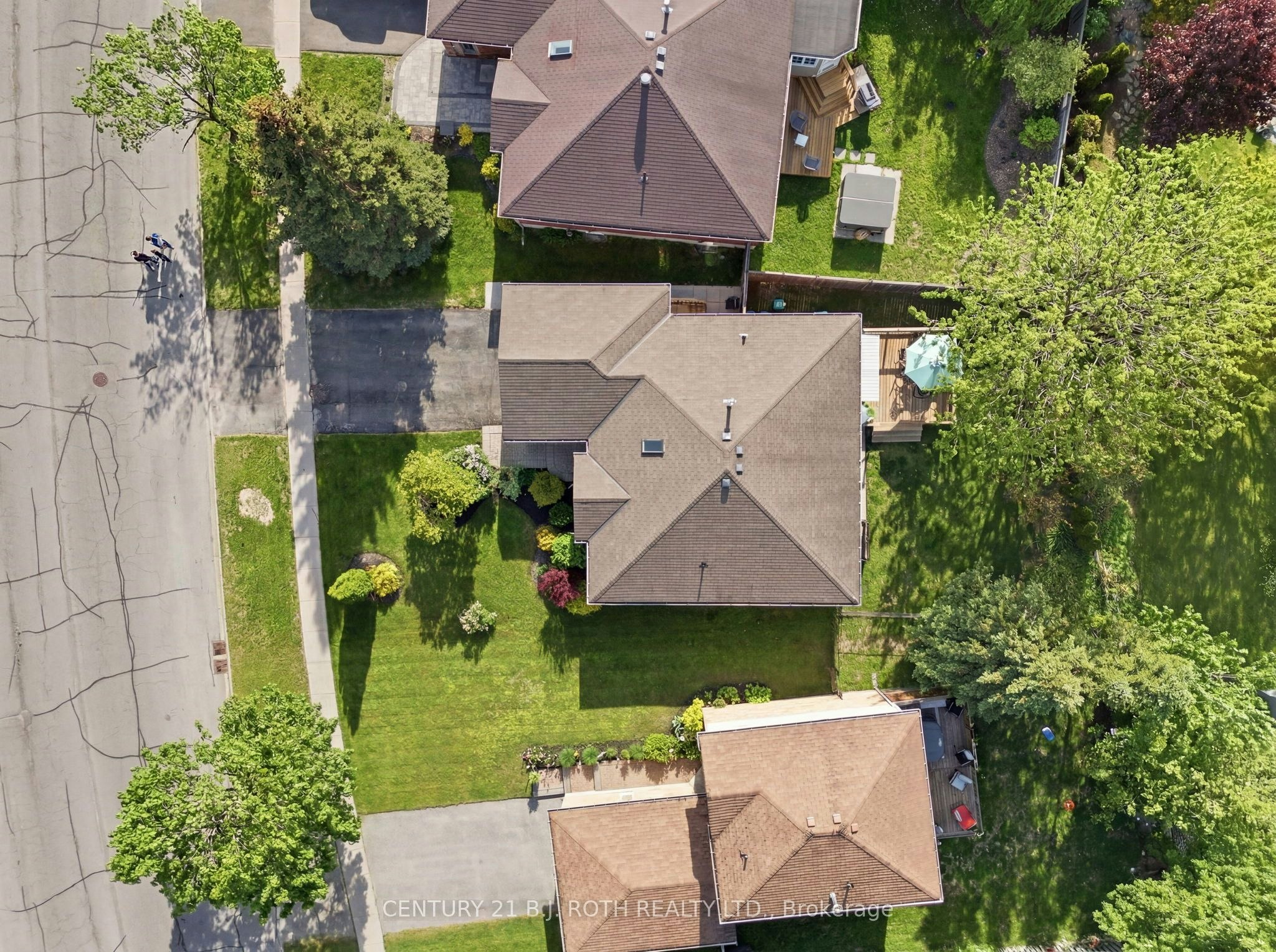 300 Cundles Road W, Barrie, ON, L4N 7C9 - 27