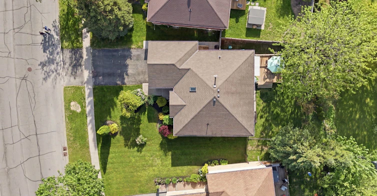 300 Cundles Road W, Barrie, ON, L4N 7C9 - 27