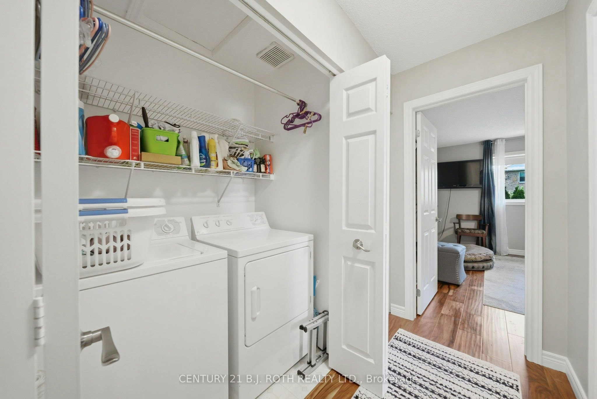 300 Cundles Road W, Barrie, ON, L4N 7C9 - 22