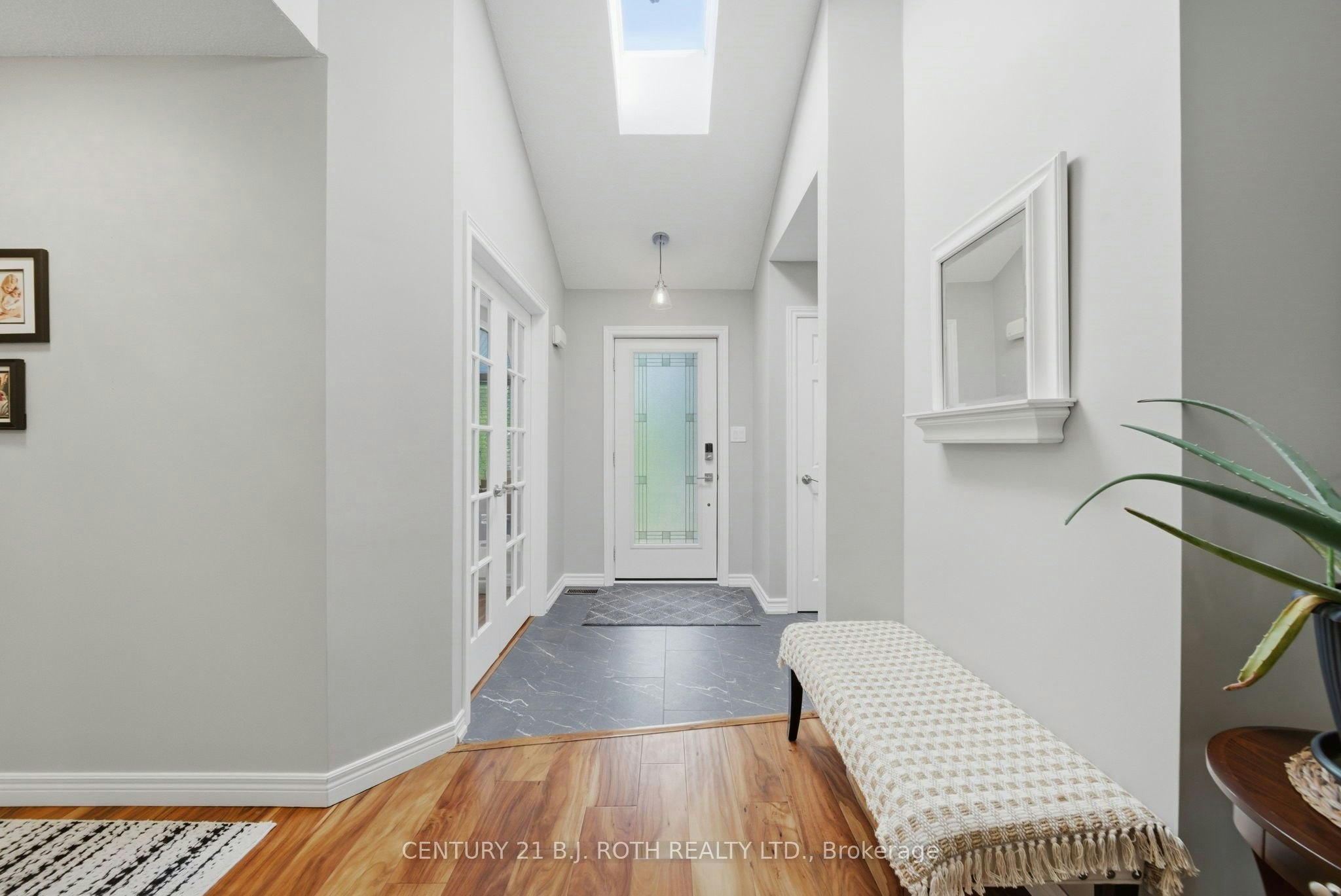 300 Cundles Road W, Barrie, ON, L4N 7C9 - 3