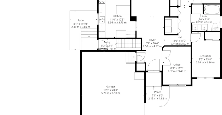 300 Cundles Road W, Barrie, ON, L4N 7C9 - 23