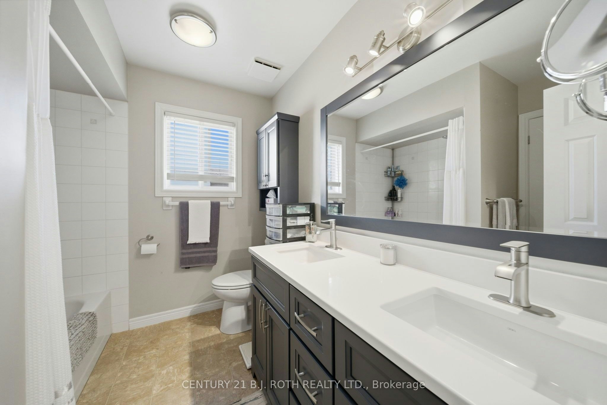 300 Cundles Road W, Barrie, ON, L4N 7C9 - 20
