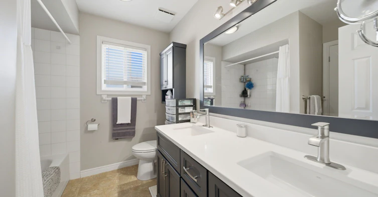 300 Cundles Road W, Barrie, ON, L4N 7C9 - 20