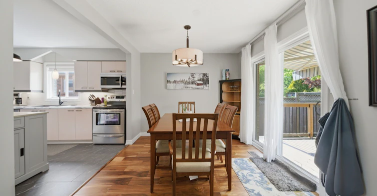 300 Cundles Road W, Barrie, ON, L4N 7C9 - 9