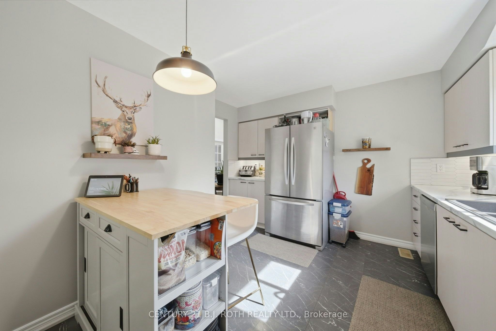 300 Cundles Road W, Barrie, ON, L4N 7C9 - 11