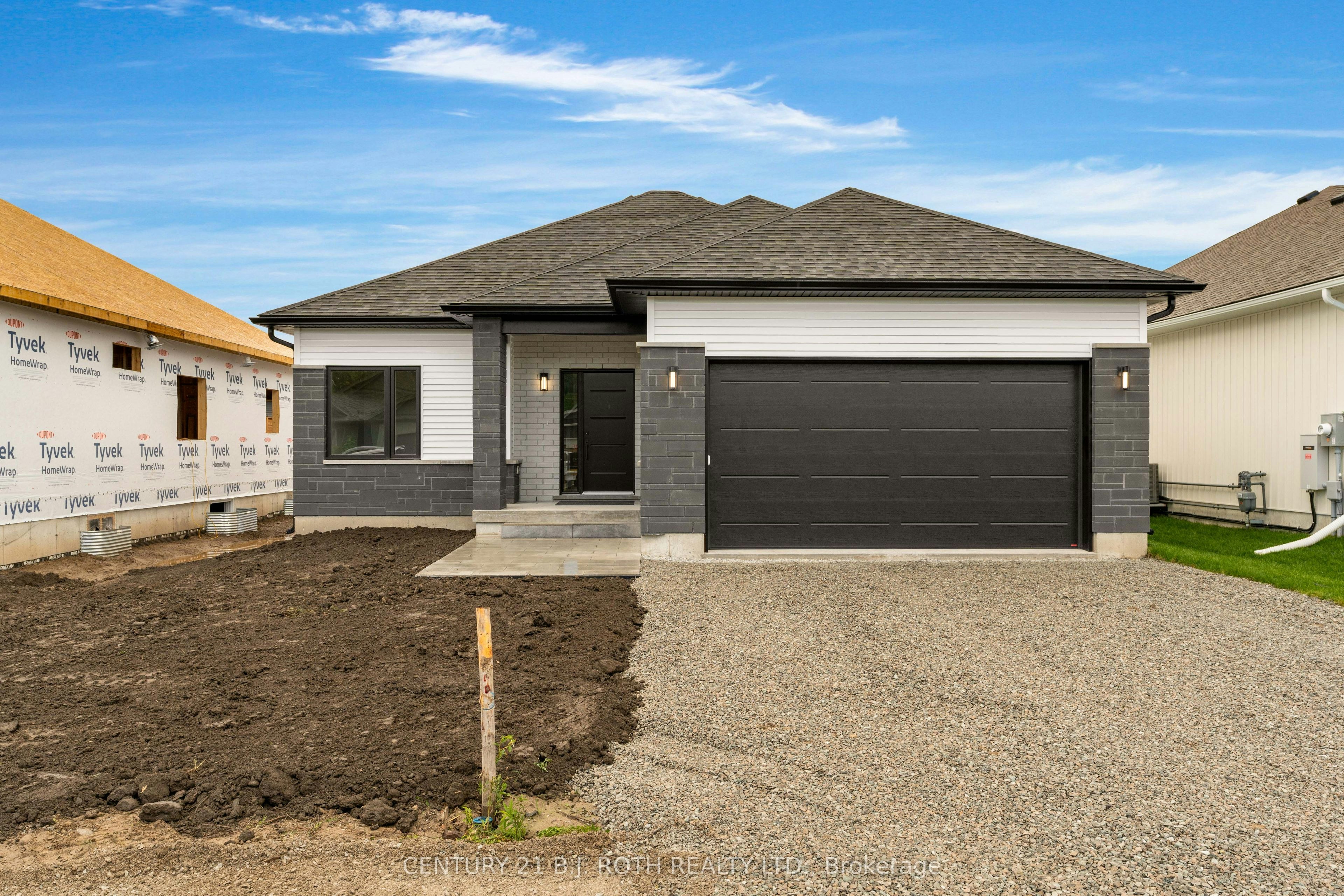 29 Harold Avenue, Severn, ON, L0K 1E0